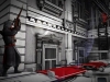 ACC_RUSSIA_Screen_Gunplay_wm.jpg ACC_RUSSIA_Screen_Gunplay_wm.jpg
