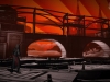 ACC_RUSSIA_Screen_Viewpoint_wm.jpg