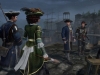 aclhd_ladyonthedocks_s
