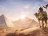 ACO_screen_Pyramids_e3_170611_330pm_1497209515