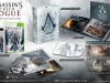 ACRogue_Collector_Edition_2D_Mockup_s
