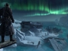 NorthernLight_in_Sapphire_s NorthernLight_in_Sapphire_s