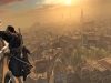 Screenshot_NY_3_s