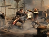 TemplarVSAssassinCaptain_s TemplarVSAssassinCaptain_s