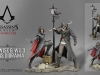 ACS_MOCK-UP_FIGURINE_Diorama ACS_MOCK-UP_FIGURINE_Diorama