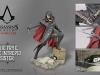 ACS_MOCK-UP_FIGURINE_Evie ACS_MOCK-UP_FIGURINE_Evie