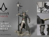 ACS_MOCK-UP_FIGURINE_Jacob ACS_MOCK-UP_FIGURINE_Jacob