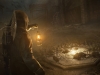 07_ACU_DK_Screenshot_Lantern_Mystery_Final