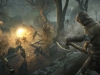 10_ACU_DK_Screenshot_Guillotine_Gun_Cemetary_Final