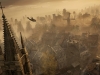 11_ACU_DK_Screenshot_Leap_of_Faith_Saint_Denis_Final