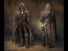 ACU_DK_Concept_Art_Arno