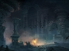 ACU_DK_Concept_Art_Cavern