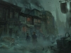 ACU_DK_Concept_Art_Saint_Denis_Street