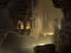 ACU_DK_Concept_Art_Temple_1