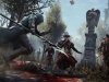 ACU_47_SP_Combat_LongSpear_sm