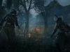 ACU_62_COOP_Swamps_sm