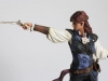 ACU_ELISE_FIGURINE_PHOTO_Focus_02_sm
