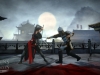 ACC_Combat_ForbiddenCity ACC_Combat_ForbiddenCity
