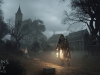 ACU_Dead-Kings_DLC_3-Graveyard_Logo_sm ACU_Dead-Kings_DLC_3-Graveyard_Logo_sm