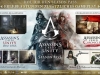 ACU_SeasonPass_mockup_AUT_s ACU_SeasonPass_mockup_AUT_s