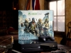 XboxOne_AssassinsCreed_Bundle