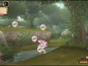 Meruru Screen 10.jpg
