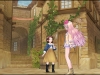 Meruru Screen 11.jpg
