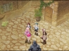 Meruru Screen 15.jpg