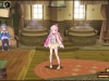 Meruru Screen 16.jpg