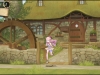Meruru Screen 18.jpg