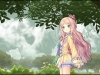 Meruru Screen 19.jpg