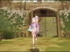 Meruru Screen 2.jpg