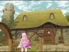 Meruru Screen 22.jpg
