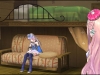 Meruru Screen 23.jpg