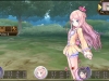 Meruru Screen 24.jpg