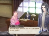 Meruru Screen 28.jpg