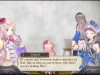 Meruru Screen 29.jpg