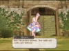 Meruru Screen 3.jpg