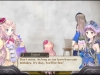 Meruru Screen 30.jpg
