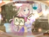 Meruru Screen 35.jpg