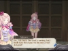 Meruru Screen 39.jpg
