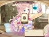Meruru Screen 42.jpg