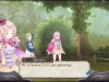 Meruru Screen 46.jpg