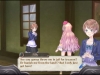Meruru Screen 48.jpg