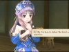Meruru Screen 51.jpg