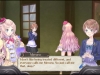 Meruru Screen 52.jpg