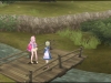 Meruru Screen 53.jpg