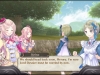 Meruru Screen 55.jpg