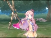 Meruru Screen 57.jpg