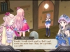 Meruru Screen 6.jpg